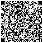 QR code with New Hope Acupuncture & Wllnss contacts