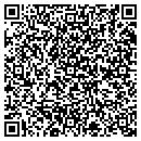 QR code with Raffel & Assoc Healthcare Group contacts