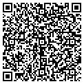 QR code with Mid Minnesota Ag contacts