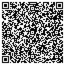 QR code with Keller Flooring contacts