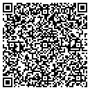 QR code with Moore Training contacts