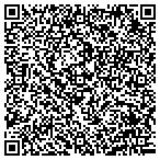 QR code with Morgan Stanley Wealth Management contacts