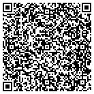 QR code with Rothe Sheet Metal LLC contacts