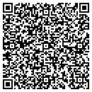QR code with Anderson Stables contacts