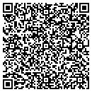 QR code with Vb Wilikina Lp contacts