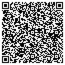 QR code with Motivational Concepts contacts