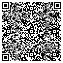 QR code with Creans Deli contacts