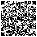 QR code with Jiggers Grill & Bar contacts