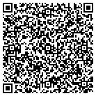 QR code with Jocko's Bar & Grill contacts