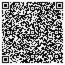 QR code with Murphy & Milano Inc contacts