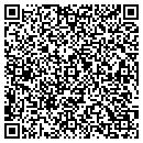 QR code with Joeys Seafood & Grill Of Gold contacts