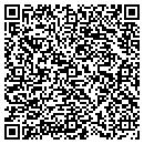 QR code with Kevin Cunningham contacts