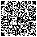 QR code with Circle C Stables Inc contacts
