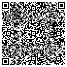 QR code with Nay Ventures Inc contacts