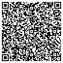 QR code with Nelson Repair Service contacts