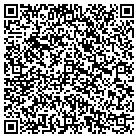 QR code with Diamond T Ranch & Stables Inc contacts