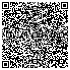 QR code with Nicholson's Garden Center contacts