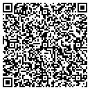 QR code with High Brother Farm contacts
