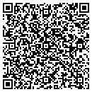 QR code with Edward Secon Design contacts