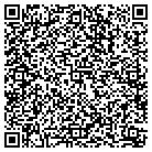 QR code with Dutch Hall Stables LLC contacts
