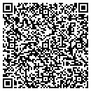 QR code with Nglassworks contacts