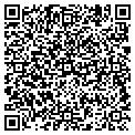 QR code with Julios Bar contacts