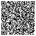 QR code with Nu Way Cooperative (Inc) contacts
