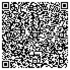QR code with Kirian's Home Shop-Floor Cvrng contacts