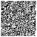 QR code with Onpoint Consulting And Instruction Inc contacts