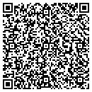 QR code with Investors Capital Lc contacts