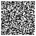 QR code with Haller Stables contacts