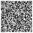 QR code with Perennial Barn contacts
