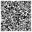 QR code with Hodges Horse Training contacts