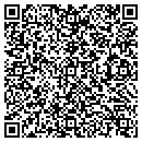 QR code with Ovation Solutions LLC contacts