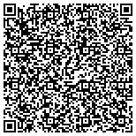 QR code with Pai Lum White Dragon Martial Arts contacts