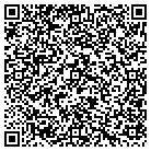 QR code with Performance Marketing LLC contacts