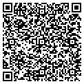 QR code with Kenyon Grill contacts