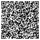 QR code with Kenneth Rystrom contacts