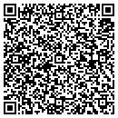 QR code with Stanford Technology Corp contacts