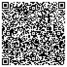 QR code with Koehler Floor Covering contacts