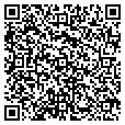QR code with Kranz Pub contacts