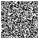 QR code with Kristie Flooring contacts