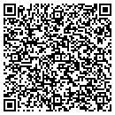 QR code with Laurie Burchfield contacts