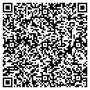 QR code with Oko Stables contacts