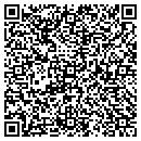 QR code with Peatc Inc contacts