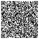 QR code with Mecca's Permanents Plus contacts