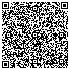 QR code with L B Management Properties Inc contacts