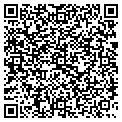 QR code with Plant Place contacts