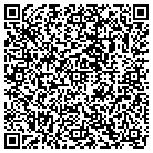 QR code with Quail Run Horse Center contacts