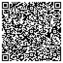 QR code with Laker Grill contacts